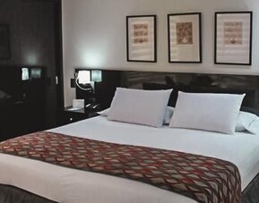 GHL Hotel Portón Medellín