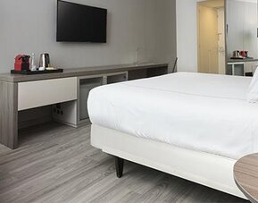 NH Collection Royal Medellin