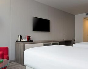 NH Collection Royal Medellin