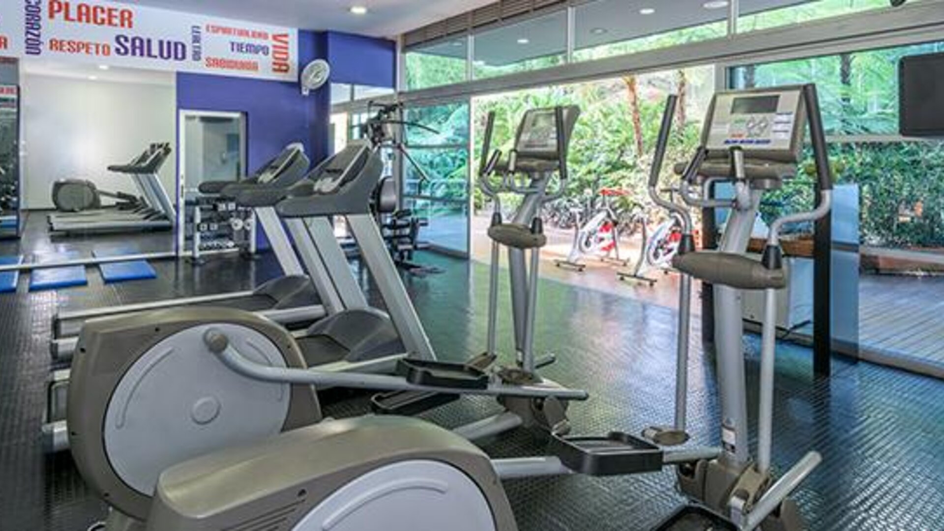 NH Collection Royal Medellin