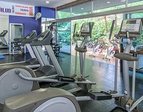 NH Collection Royal Medellin