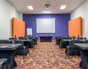 NH Collection Royal Medellin