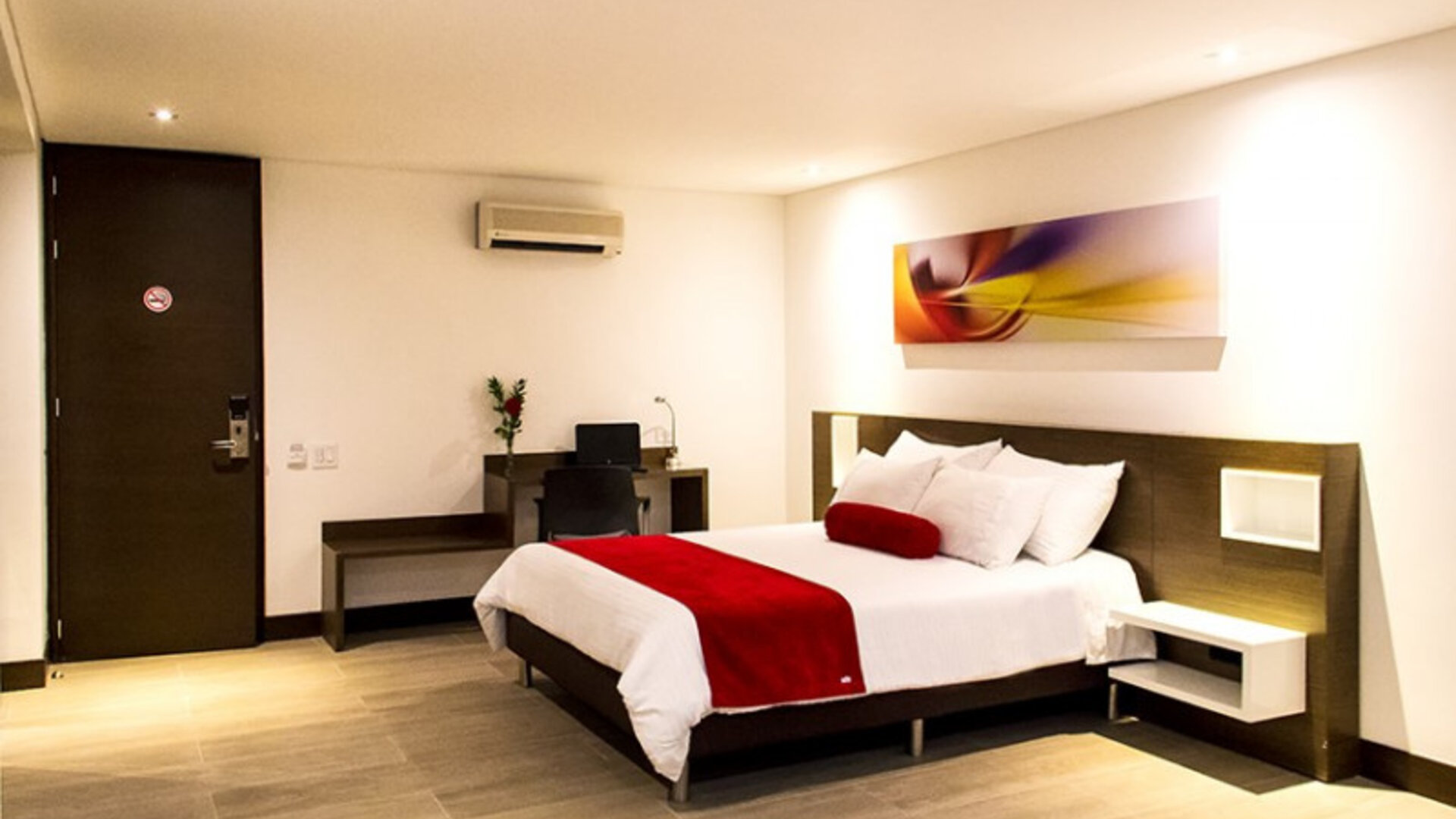 Hotel Loyds