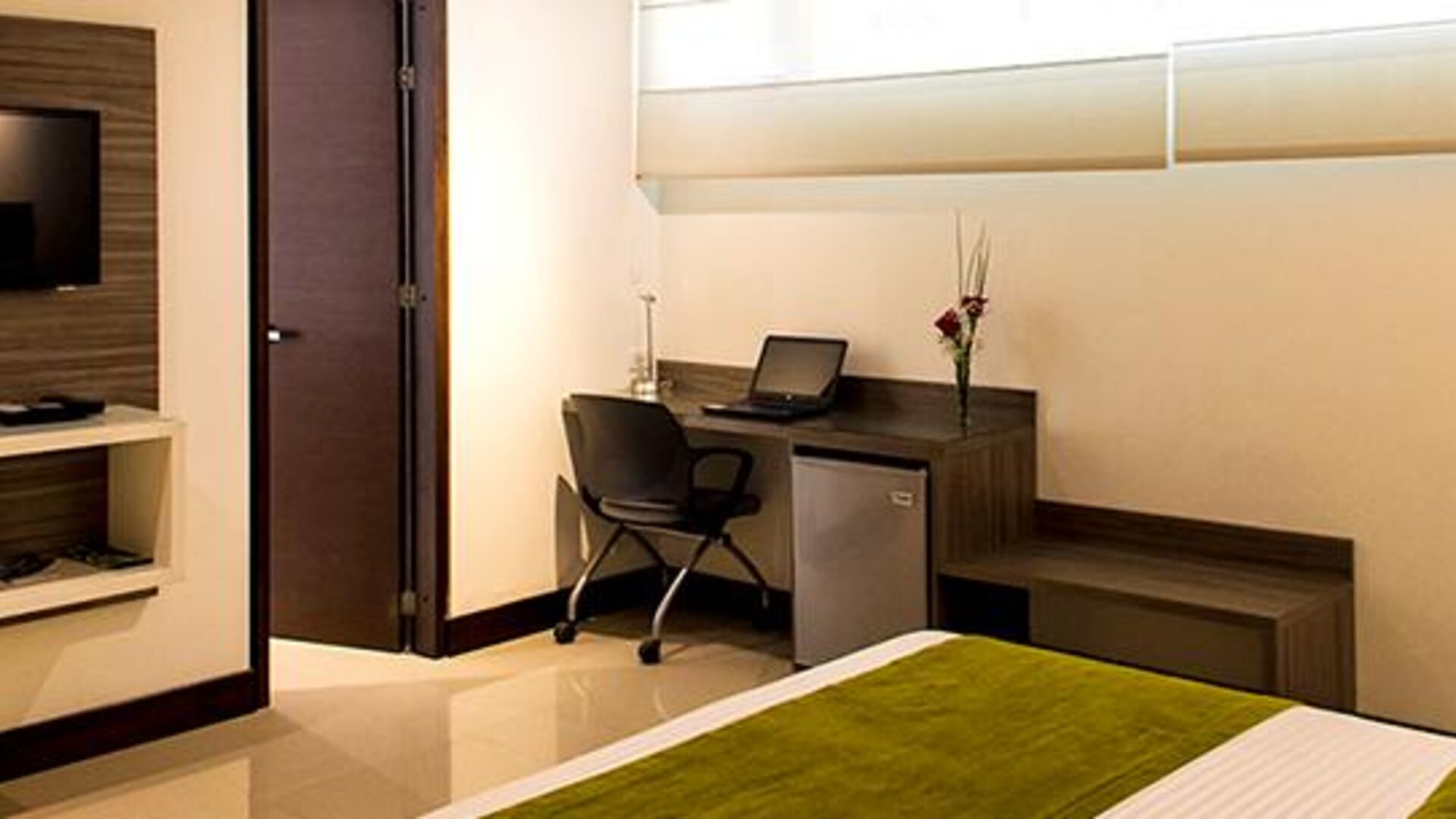Hotel Loyds