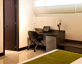 Hotel Loyds