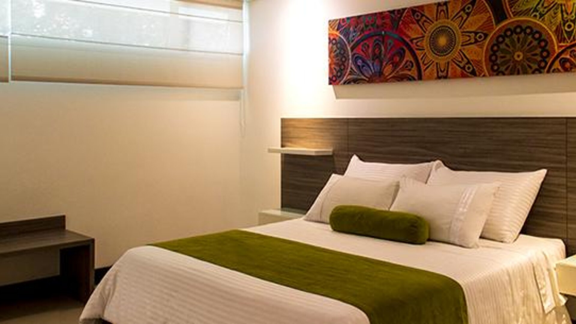 Hotel Loyds
