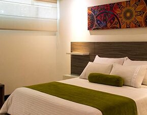 Hotel Loyds