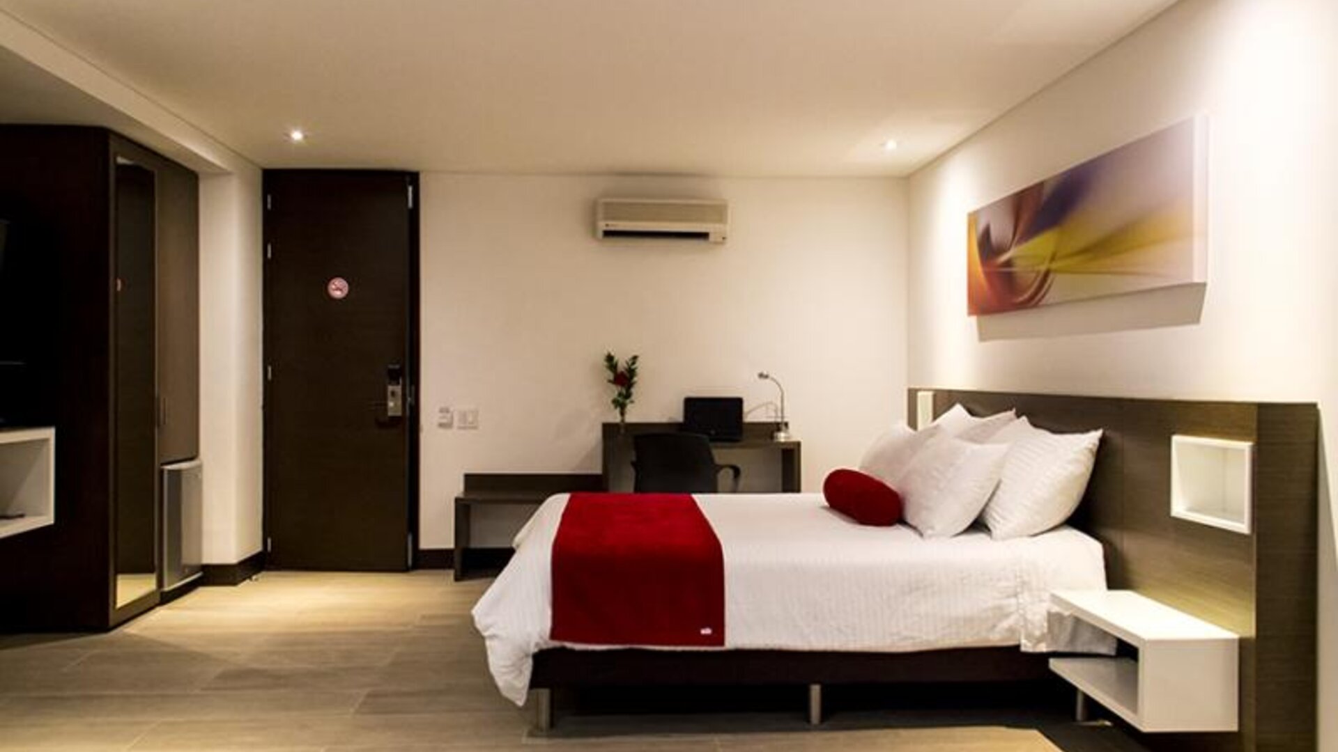 Hotel Loyds