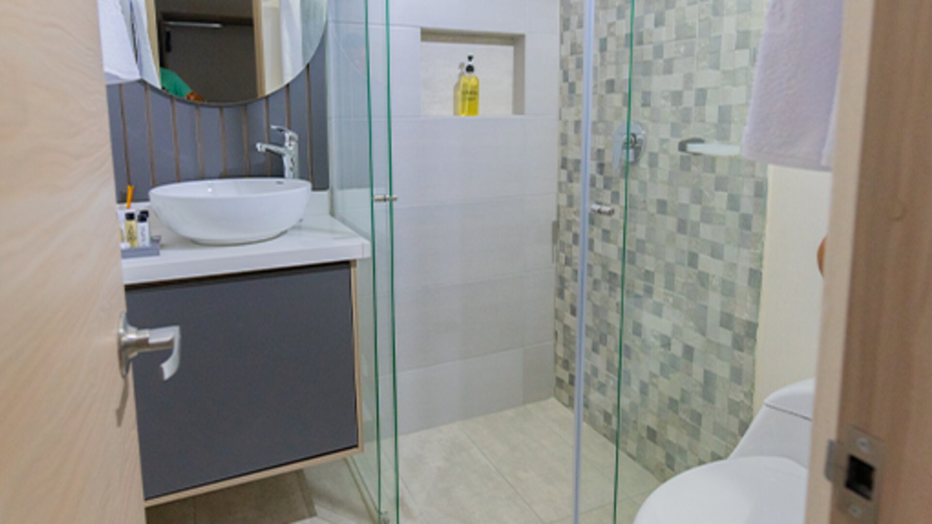 Luxury Suites Gema by Cadissa