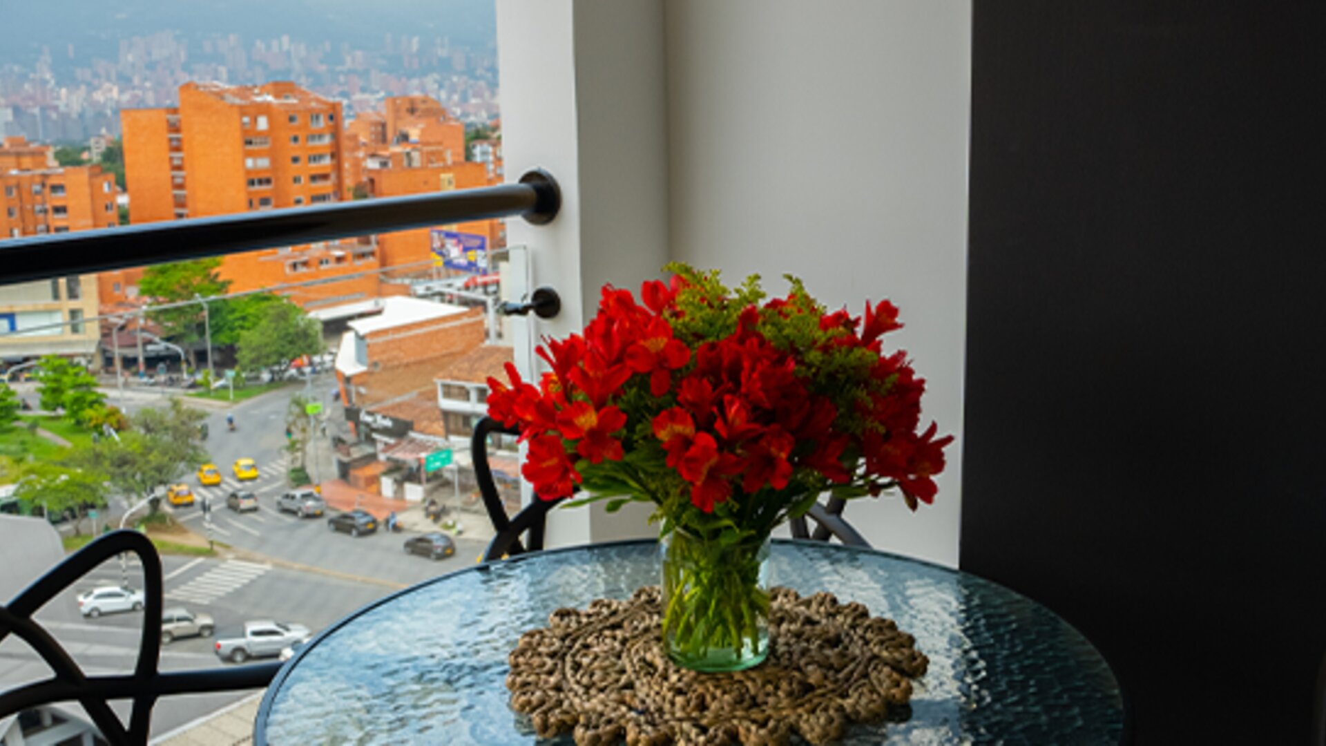 Luxury Suites Gema by Cadissa