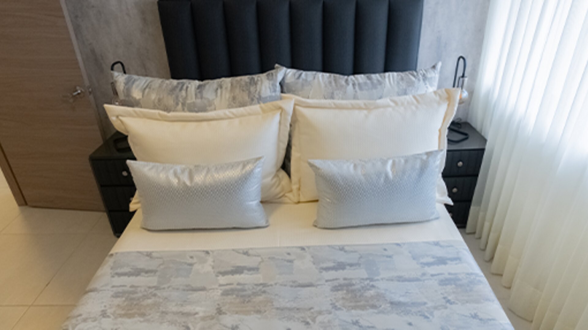 Luxury Suites Gema by Cadissa