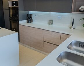 Luxury Suites Gema by Cadissa