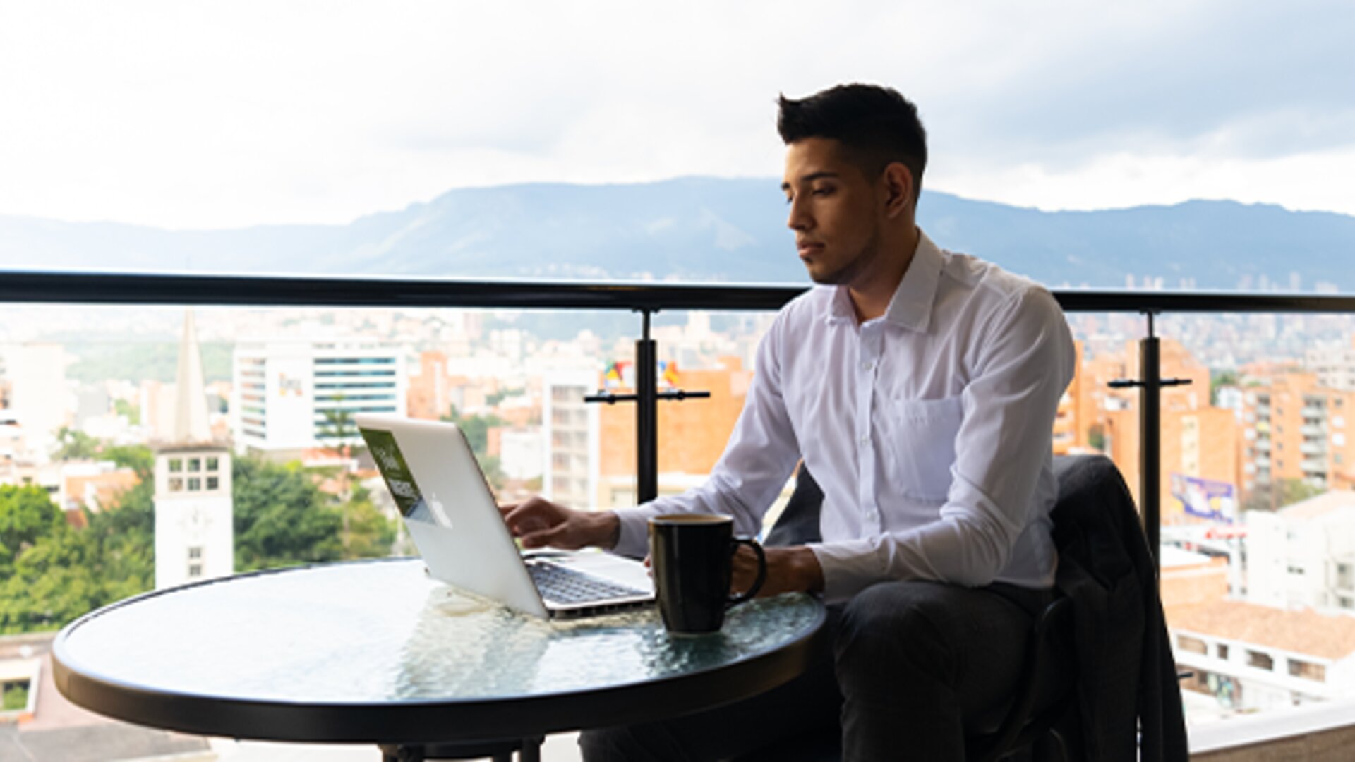 Luxury Suites Gema by Cadissa