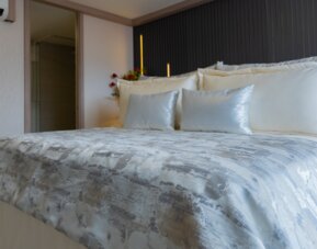 Luxury Suites Gema by Cadissa