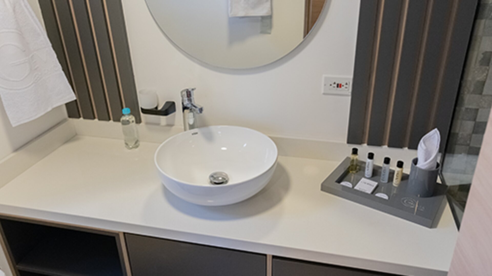 Luxury Suites Gema by Cadissa