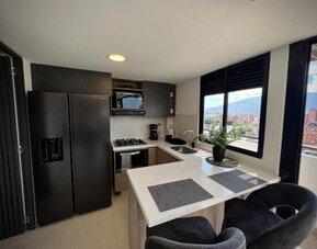 Luxury Suites Gema by Cadissa