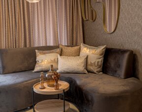 Luxury Suites Prana By Cadissa