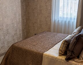 Luxury Suites Prana By Cadissa