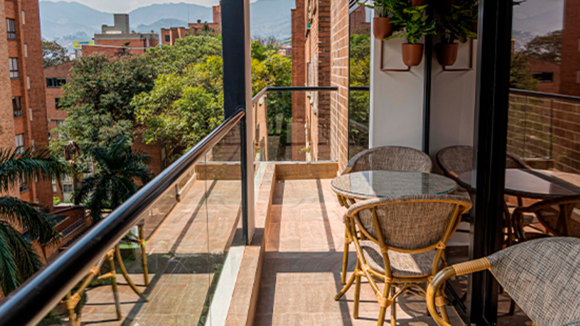 Luxury Suites Prana By Cadissa