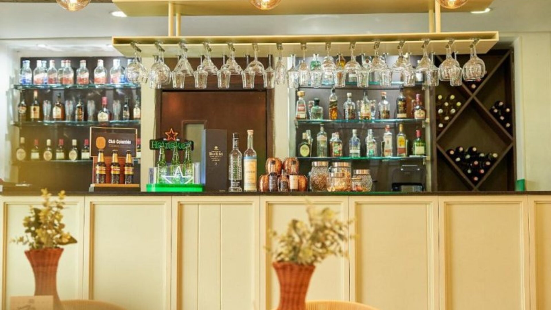 Hotel Poblado Alejandría