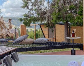 SHABAT HOTEL BOUTIQUE