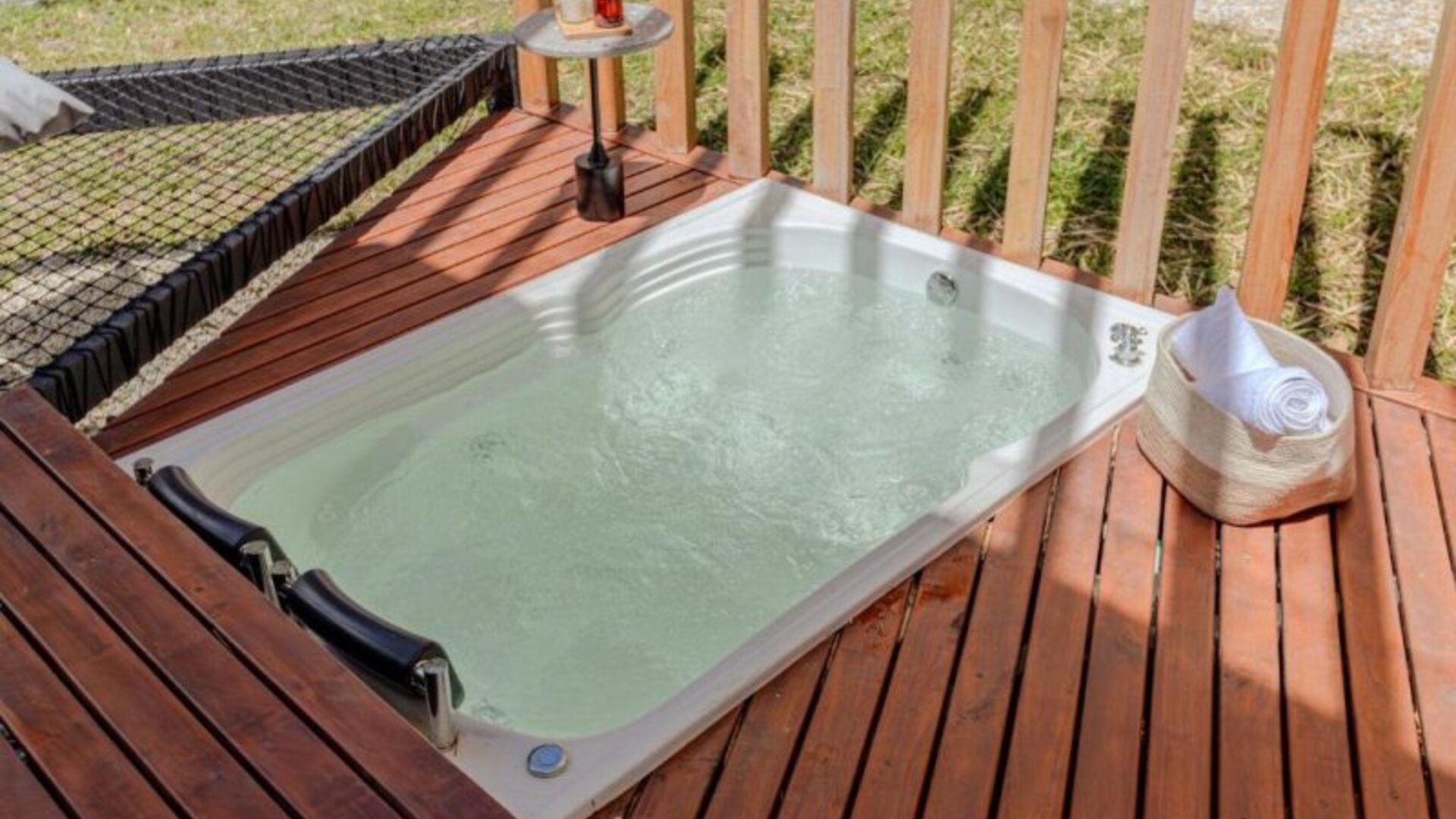 SHABAT HOTEL BOUTIQUE