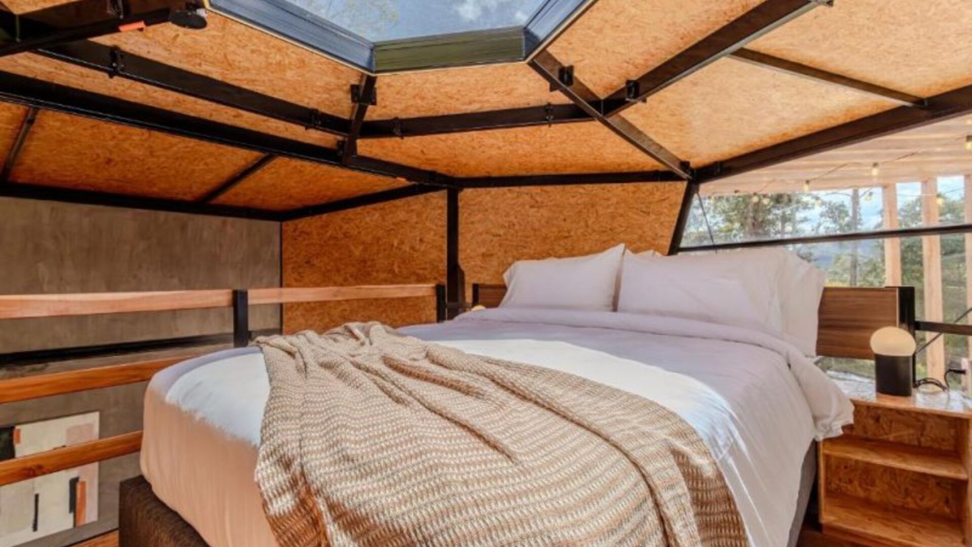 SHABAT HOTEL BOUTIQUE