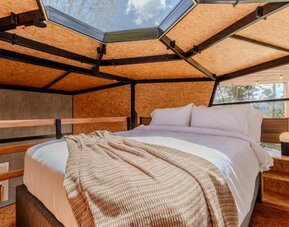 SHABAT HOTEL BOUTIQUE