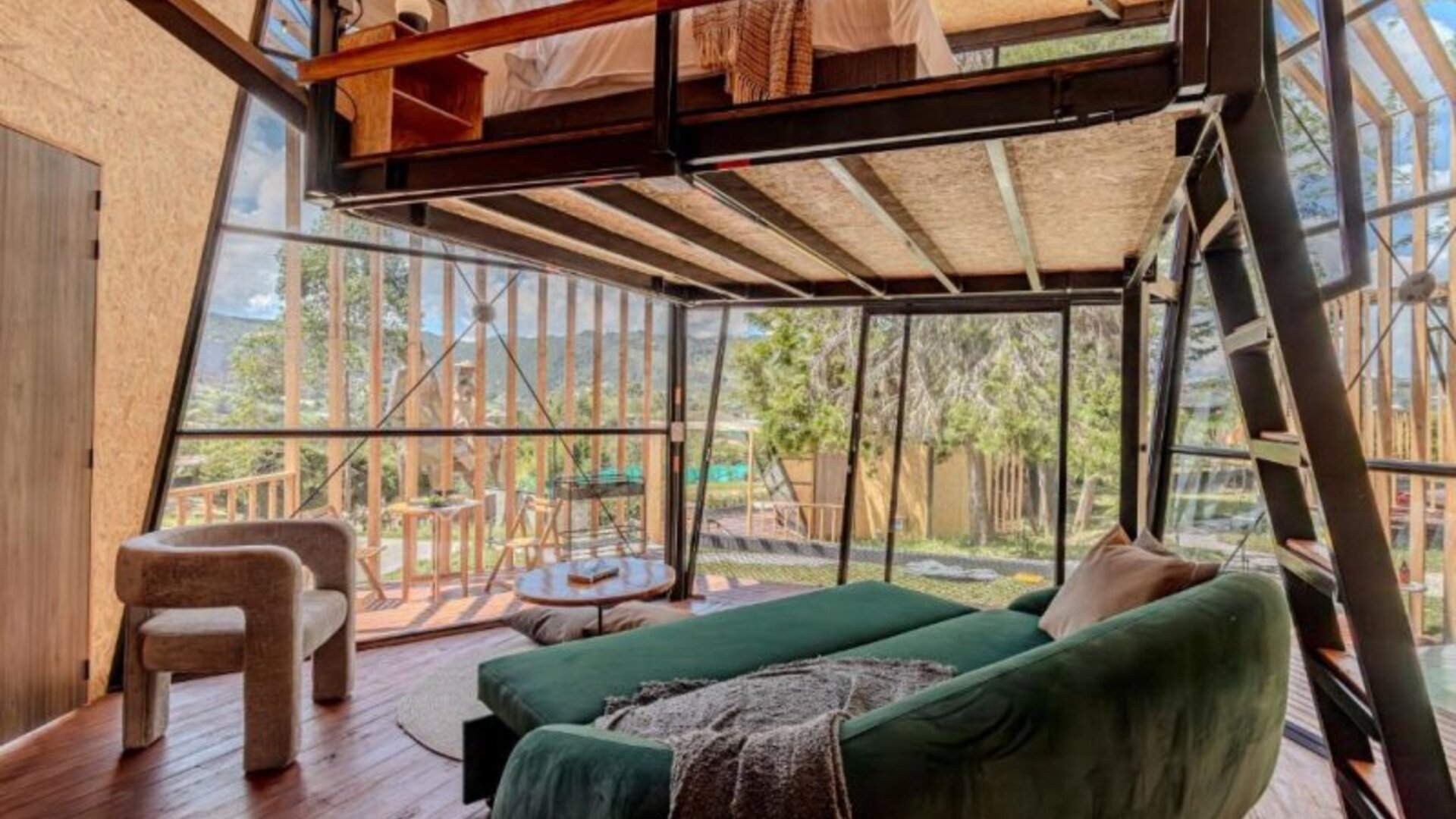 SHABAT HOTEL BOUTIQUE