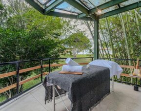 SHABAT HOTEL BOUTIQUE