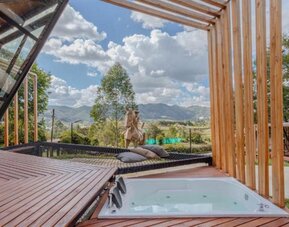 SHABAT HOTEL BOUTIQUE