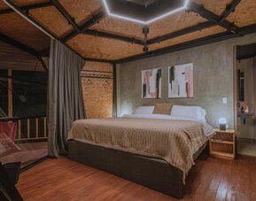 SHABAT HOTEL BOUTIQUE