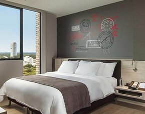 Hotel Sites Montería