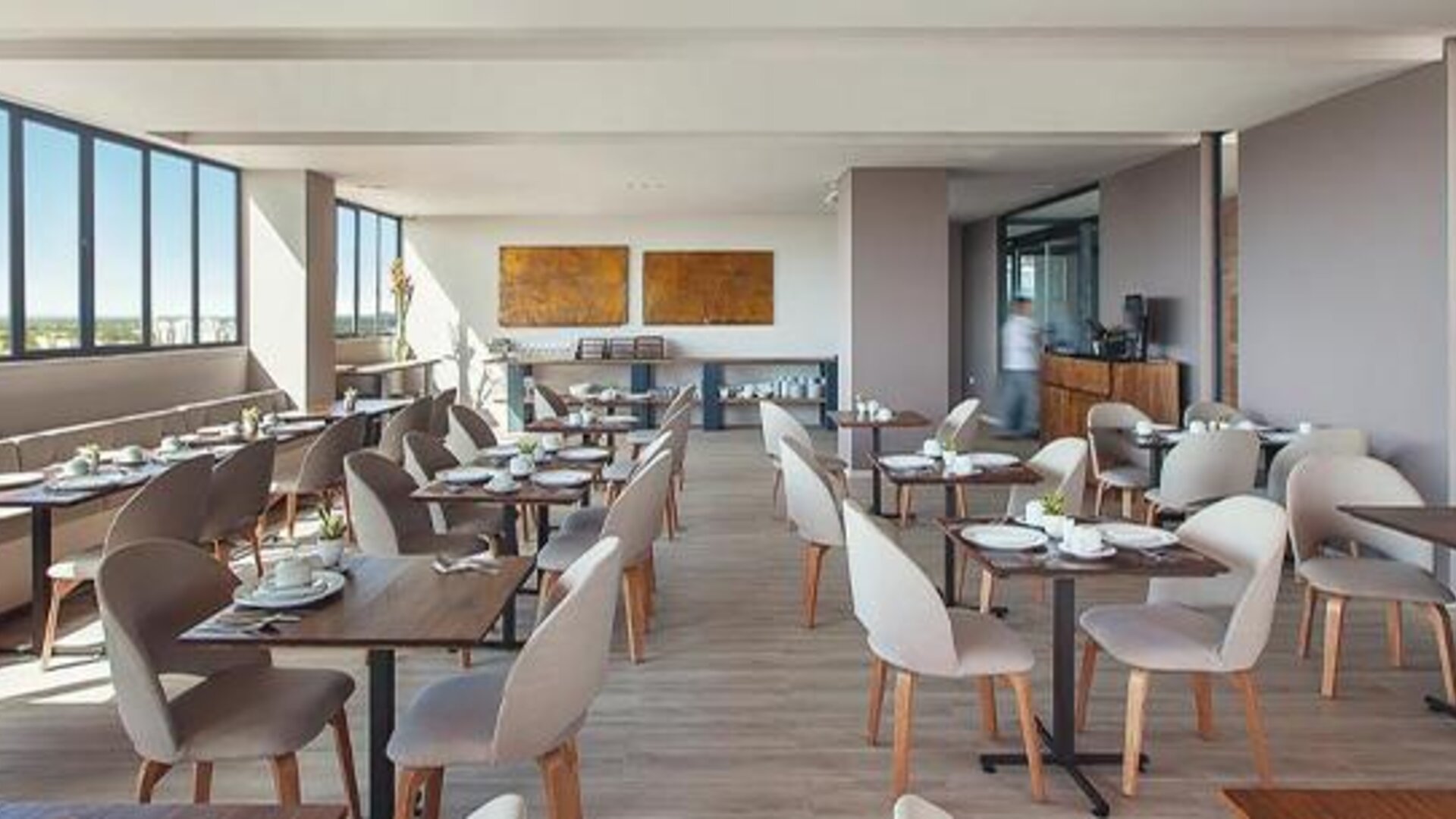 Hotel Sites Montería