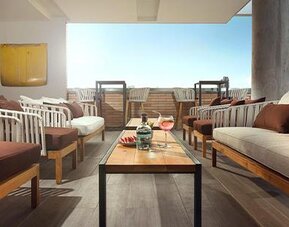 Hotel Sites Montería