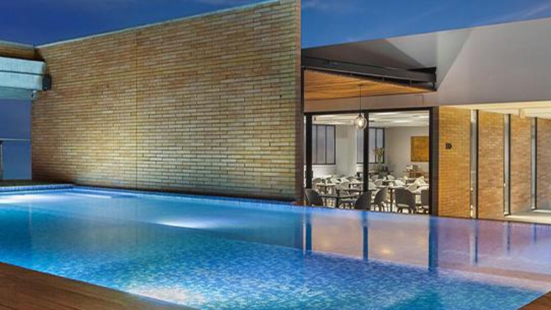 Hotel Sites Montería