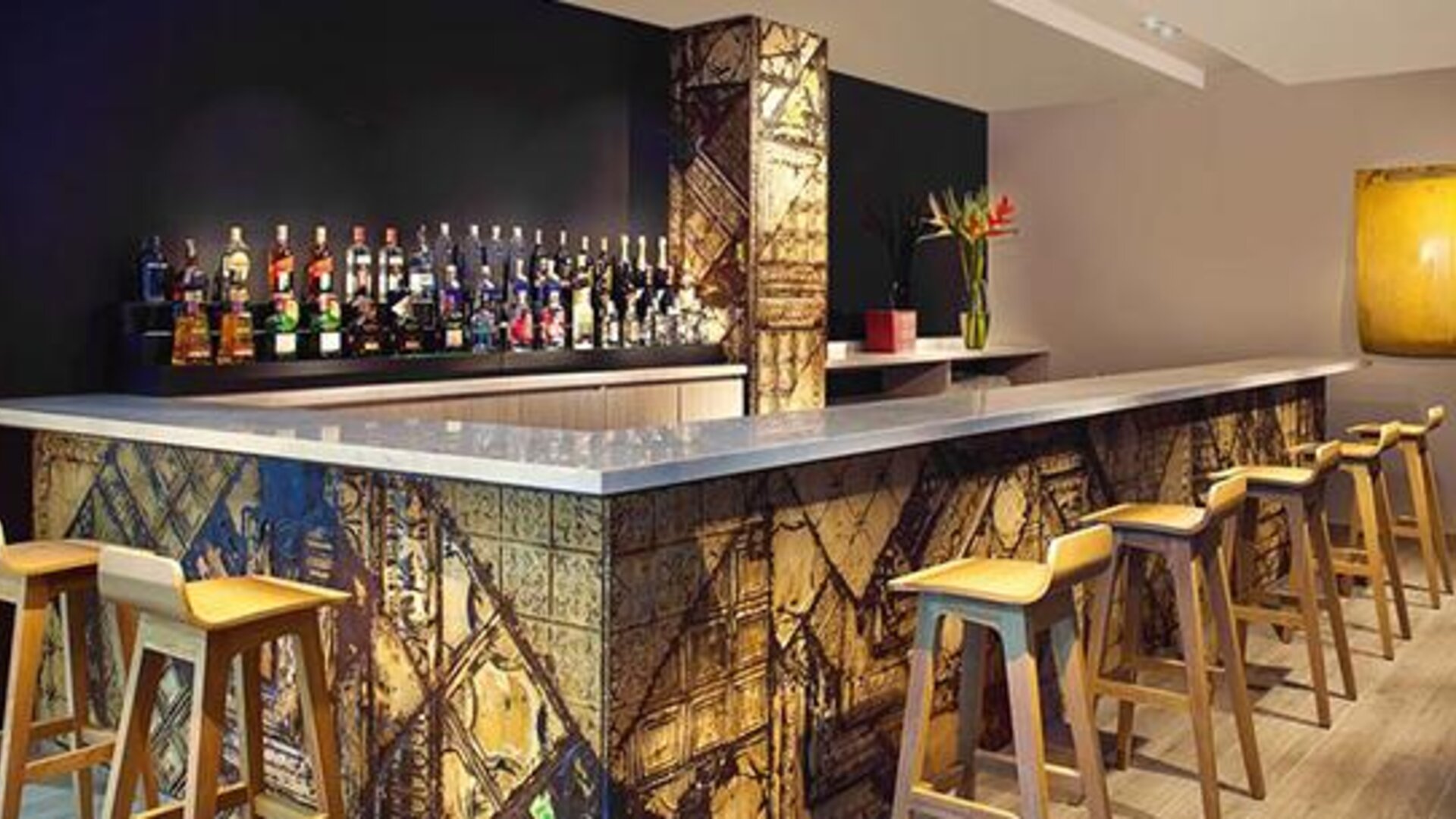 Hotel Sites Montería