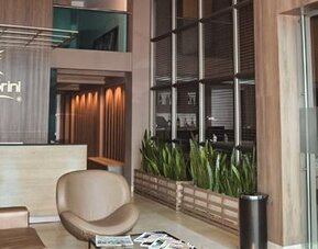 Hotel Santorini Loft