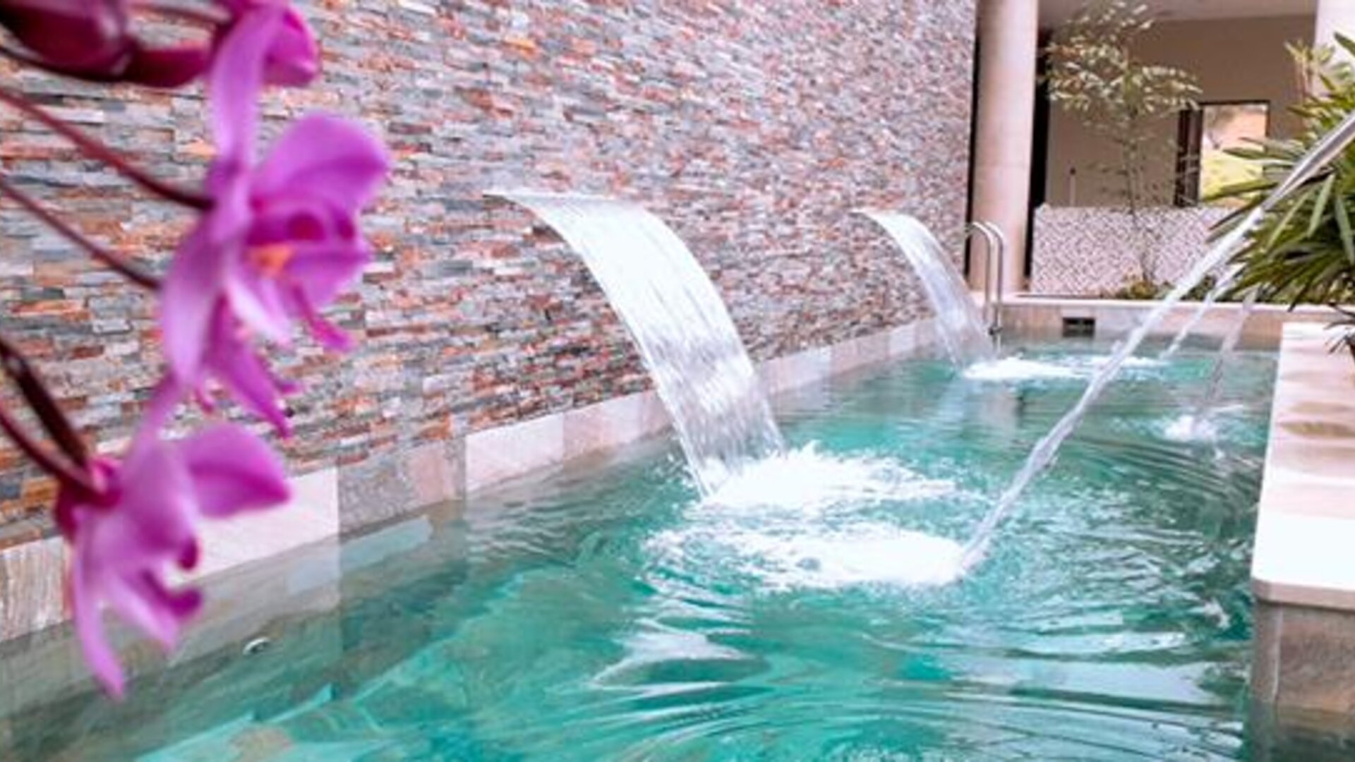 ESTELAR Paipa Hotel & Centro de Convenciones