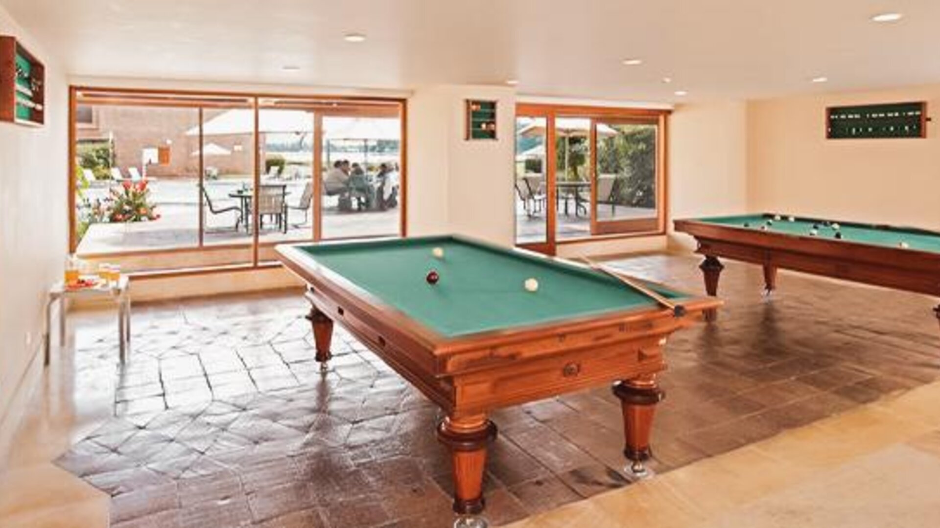 ESTELAR Paipa Hotel & Centro de Convenciones