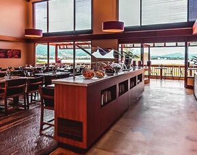 ESTELAR Paipa Hotel & Centro de Convenciones