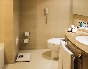 ESTELAR Paipa Hotel & Centro de Convenciones