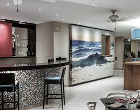 Blu Hotel By Tamacá