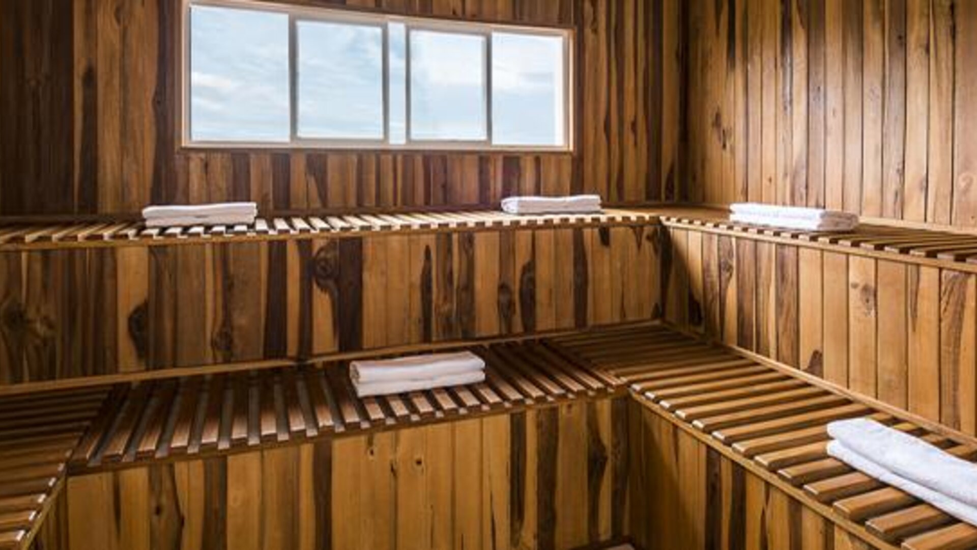 Travelers Apartamentos y Suites Santa Marta