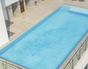 Best Western Plus Santa Marta Hotel