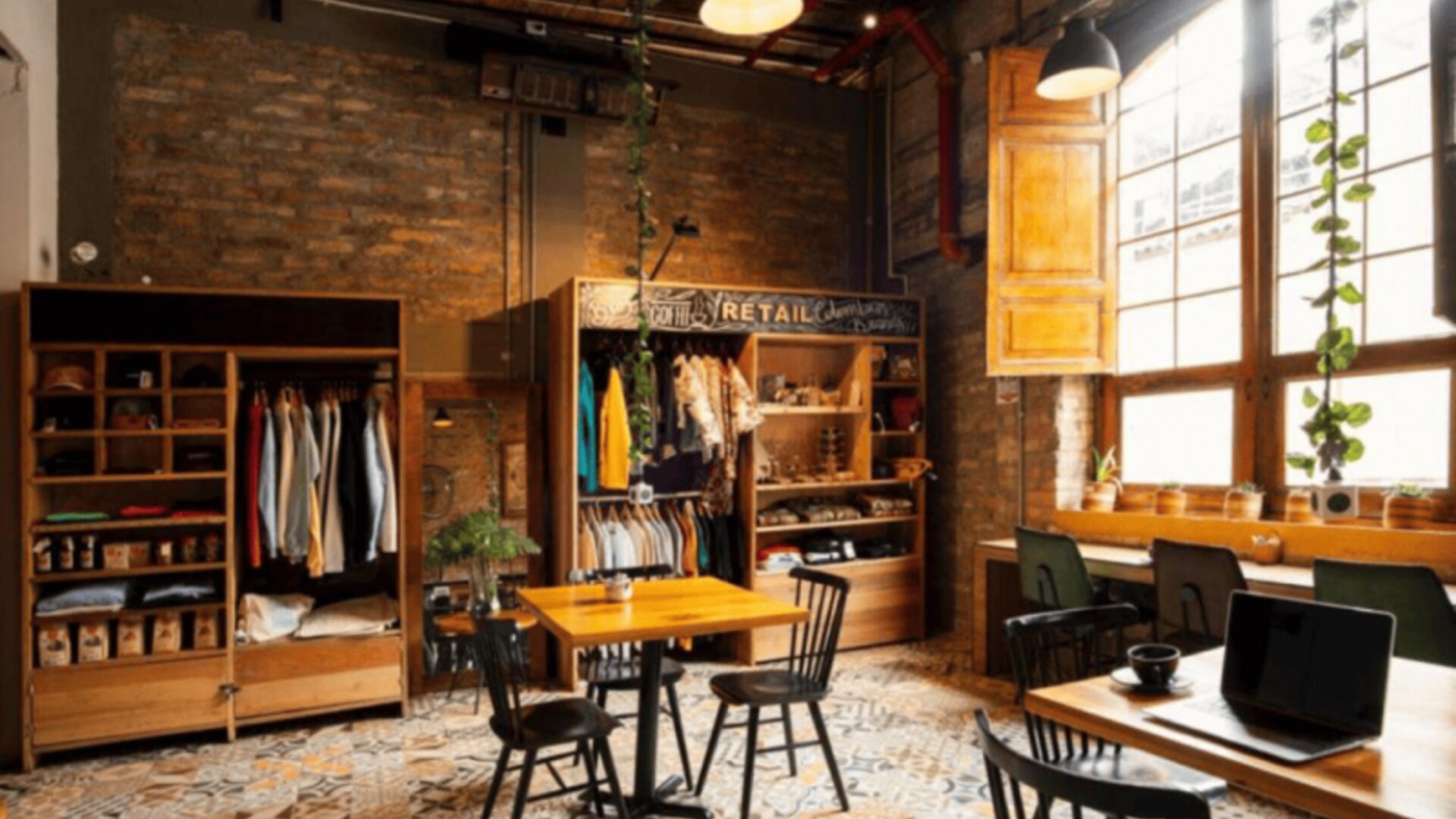 Delgadillo Hotel by Socialtel