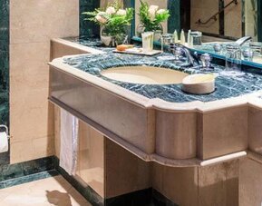 Hotel Plaza San Francisco