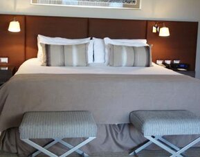 Hotel Los Españoles Plus