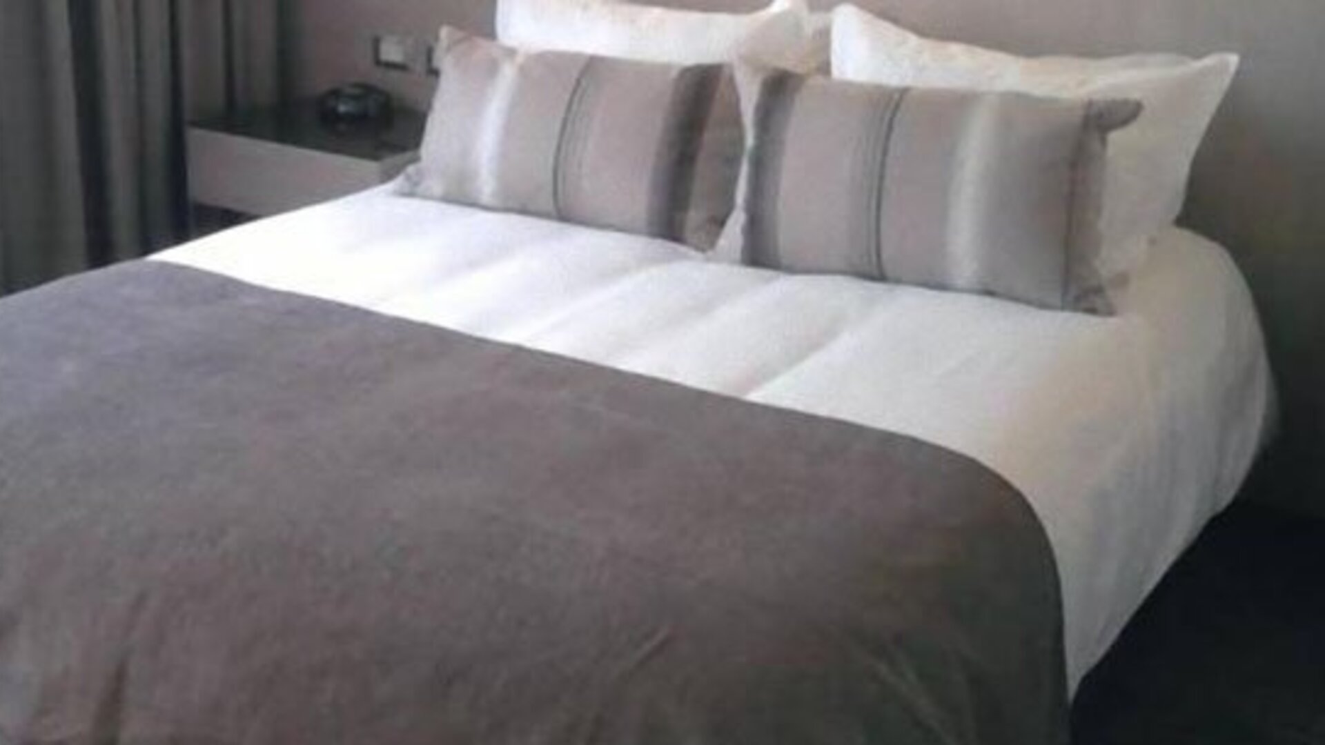 Hotel Los Españoles Plus