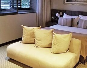 Hotel Los Españoles Plus